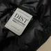 Moncler Gilet Gui Down Vest Black #A58121