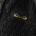Fendi Coats/Down Jackets #A57843