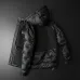 Fendi Coats/Down Jackets #A57843