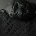 Fendi Coats/Down Jackets #A57843