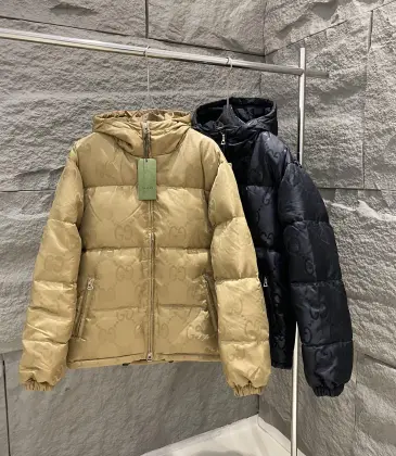  Coats/Down Jackets #A56978