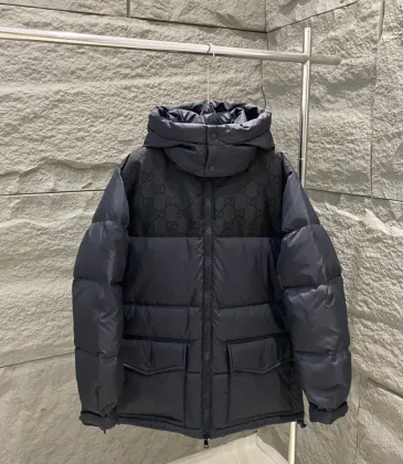  Coats/Down Jackets #A56980