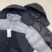 Gucci Coats/Down Jackets #A56983