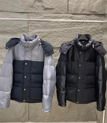 Coats/Down Jackets #A56983 Coats/Down Jackets #A56983