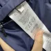 Gucci Coats/Down Jackets #A57955