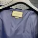 Gucci Coats/Down Jackets #A57955