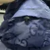 Gucci Coats/Down Jackets #A57955