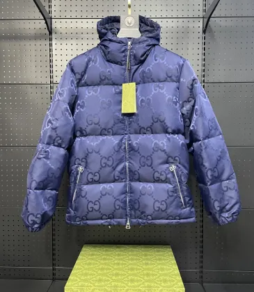  Coats/Down Jackets #A57955