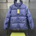Gucci Coats/Down Jackets #A57955