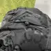 Gucci Coats/Down Jackets #A57956