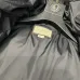 Gucci Coats/Down Jackets #A57956