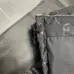 Gucci Coats/Down Jackets #A57956