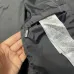 Gucci Coats/Down Jackets #A57956