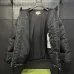Gucci Coats/Down Jackets #A57956