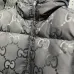 Gucci Coats/Down Jackets #A57956