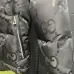 Gucci Coats/Down Jackets #A57956