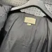 Gucci Coats/Down Jackets #A57956