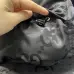 Gucci Coats/Down Jackets #A57956