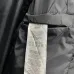 Gucci Coats/Down Jackets #A57956