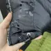 Gucci Coats/Down Jackets #A57956