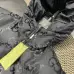 Gucci Coats/Down Jackets #A57956