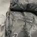 Gucci Coats/Down Jackets #A57956