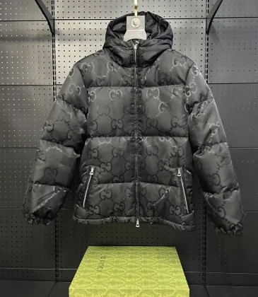  Coats/Down Jackets #A57956