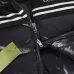 Gucci Coats/Down Jackets #A57957