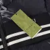 Gucci Coats/Down Jackets #A57957