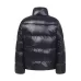 Gucci Coats/Down Jackets #A57957