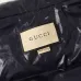Gucci Coats/Down Jackets #A57957
