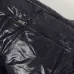 Gucci Coats/Down Jackets #A57957