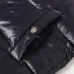 Gucci Coats/Down Jackets #A57957