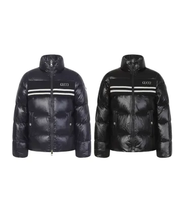  Coats/Down Jackets #A57957