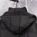 Louis Vuitton Coats/Down Jackets #A57995