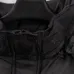Louis Vuitton Coats/Down Jackets #A57995