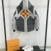 Louis Vuitton Coats/Down Jackets #B68257