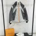 Louis Vuitton Coats/Down Jackets #B68257