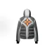 Louis Vuitton Coats/Down Jackets #B68257