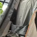 Louis Vuitton Coats/Down Jackets #B68257
