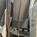 Louis Vuitton Coats/Down Jackets #B68257