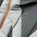 Louis Vuitton Coats/Down Jackets #B68257