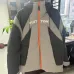 Louis Vuitton Coats/Down Jackets #B68257