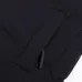 Louis Vuitton Coats/Down Jackets #A56734