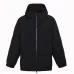 Louis Vuitton Coats/Down Jackets #A56734