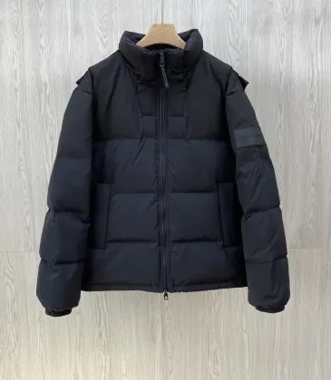 Coats/Down Jackets #A56964 Coats/Down Jackets #A56964