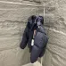 Louis Vuitton Coats/Down Jackets #A56975