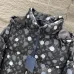 Louis Vuitton Coats/Down Jackets #A56977