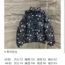 Louis Vuitton Coats/Down Jackets #A56977