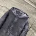 Louis Vuitton Coats/Down Jackets #A56982